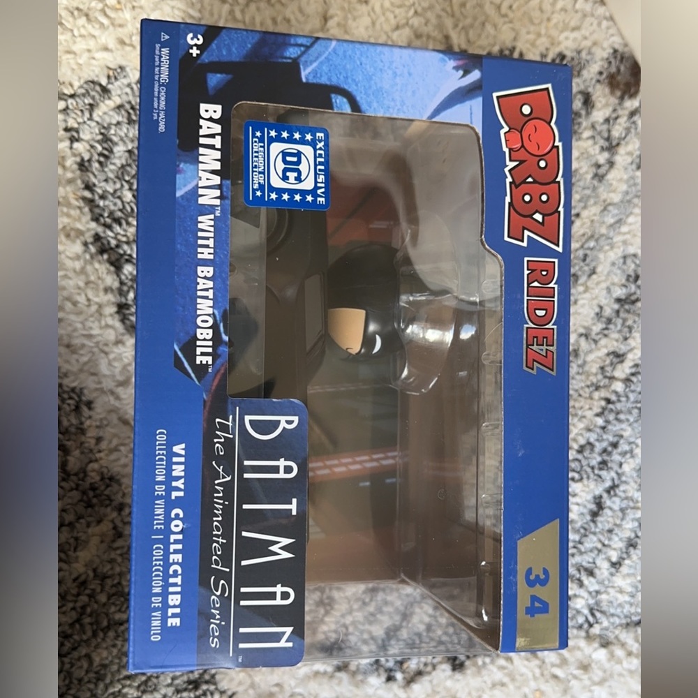SOLD